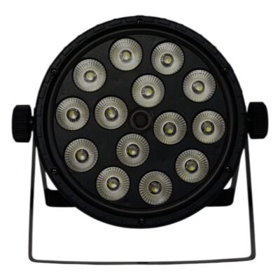 جهاز اضائة صالة  80  وات    VXT 006 - Alternate View