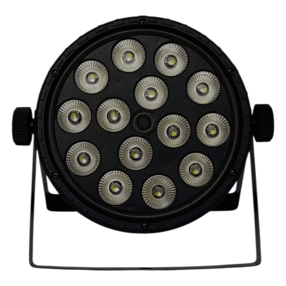 جهاز اضائة صالة 80 وات VXT 006 - الصورة 2