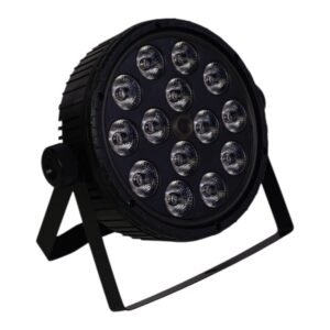 جهاز اضائة صالة 80 وات VXT 006