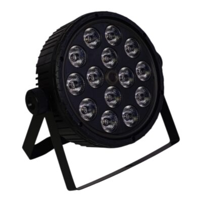 جهاز اضائة صالة  80  وات    VXT 006