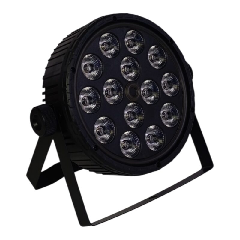 جهاز اضائة صالة  80  وات    VXT 006
