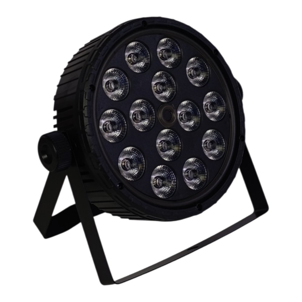 جهاز اضائة صالة 80 وات VXT 006