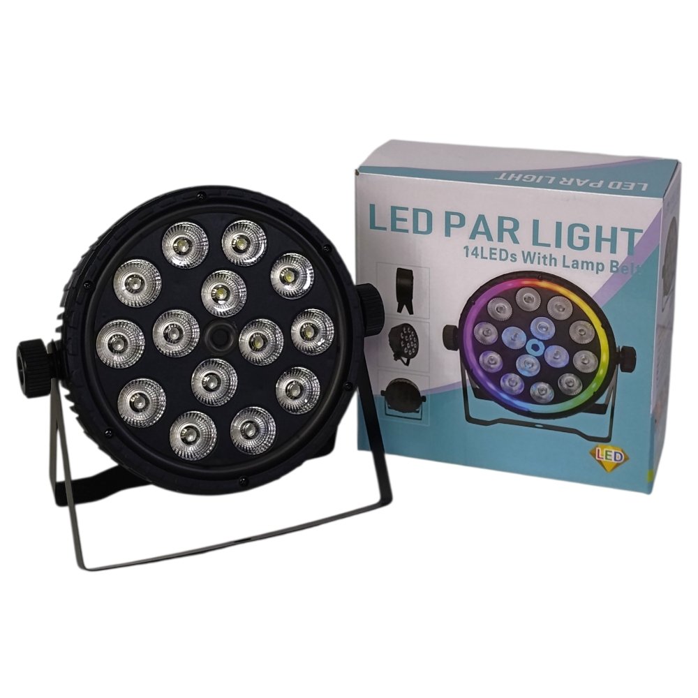 جهاز اضائة صالة 80 وات VXT 006 - الصورة 3