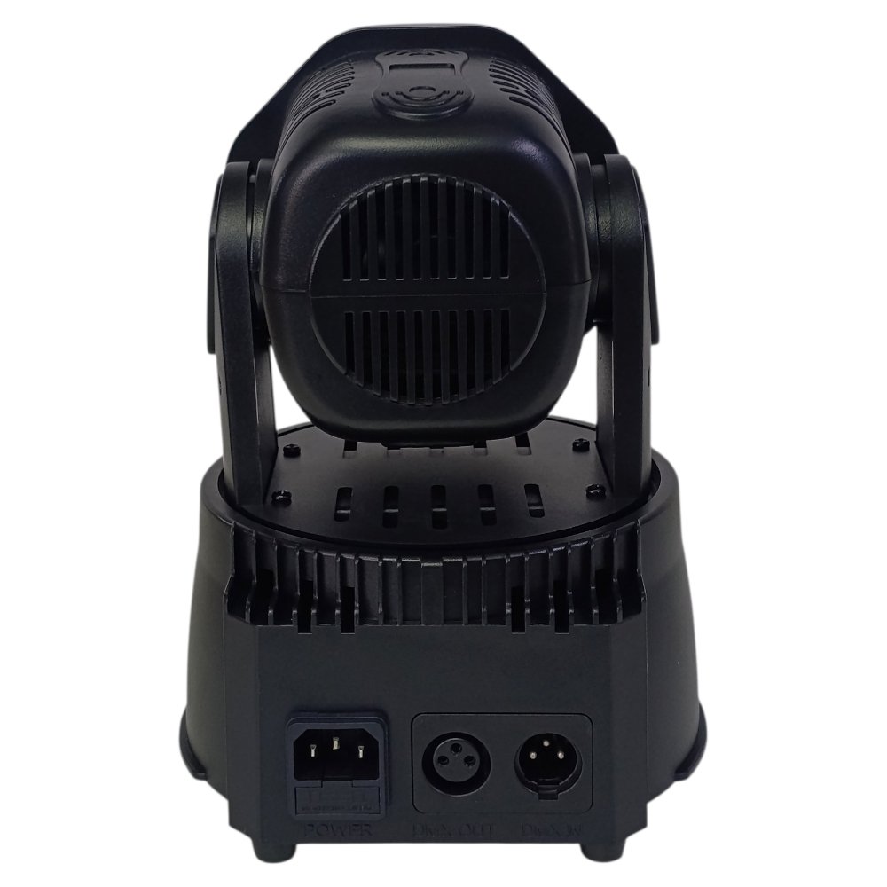 جهاز اضائة صالة 80 وات VXT 002 - الصورة 3