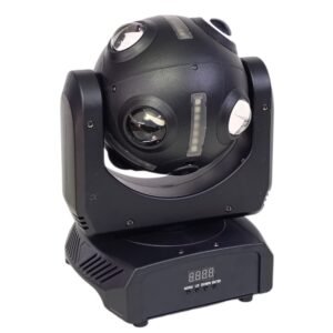 جهاز اضائة صالة  120  وات    VXT 022