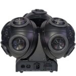 جهاز اضائة صالة VXT LM TZ 212
