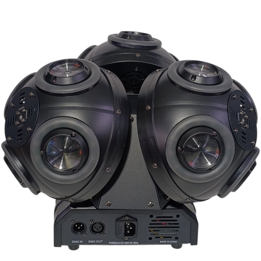 جهاز اضائة صالة VXT LM TZ 212 - الصورة 4