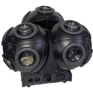 جهاز اضائة صالة VXT LM TZ 212