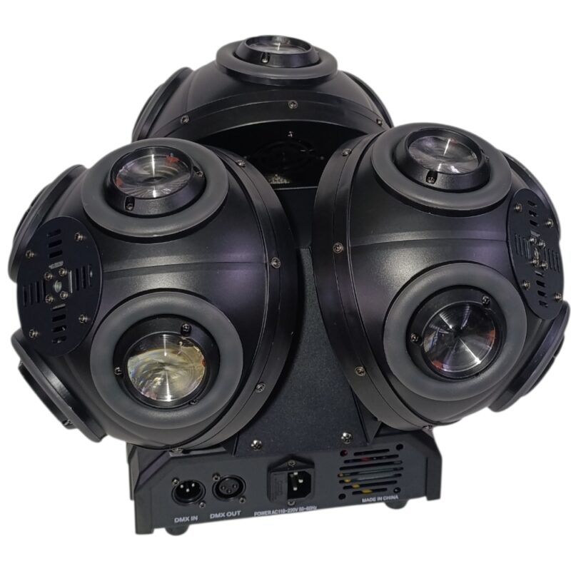 جهاز اضائة صالة VXT LM TZ 212