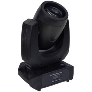 جهاز اضائة صالة  150  وات    VXT 013