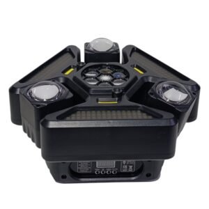 جهاز اضائة صالة  KM - MH 14155