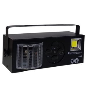 جهاز اضائة صالة  100  وات    VXT 017