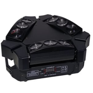 جهاز اضائة صالة KM - MH 13023