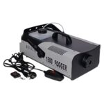 جهاز ضباب 1500 وات Velletronix  YR  1500
