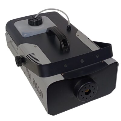 جهاز ضباب 1500 وات Velletronix  YR  1500