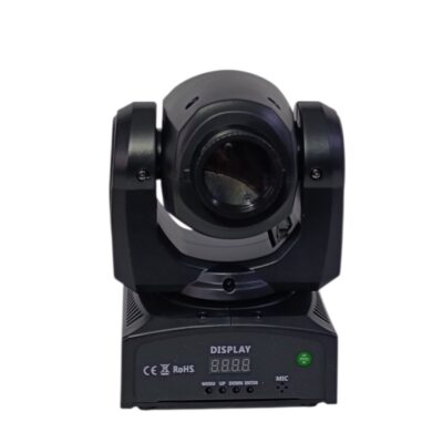 جهاز اضائة صالة 30 وات GSD 30 W - Alternate View