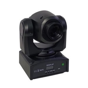 جهاز اضائة صالة 30 وات GSD 30 W