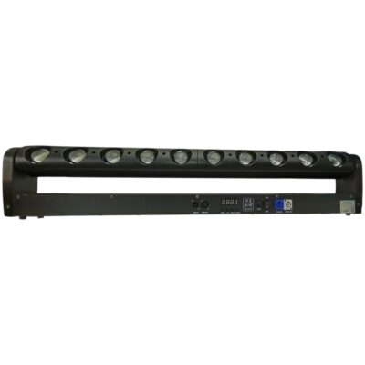 جهاز اضائة صالة مسطرة  400  وات VXT LM TZ 014