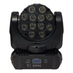 جهاز اضائة صالة ليد 10 وات   160  وات VXT LM TZ 181