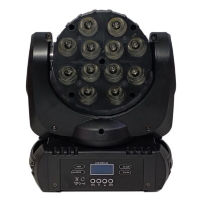 جهاز اضائة صالة ليد 10 وات   160  وات VXT LM TZ 181