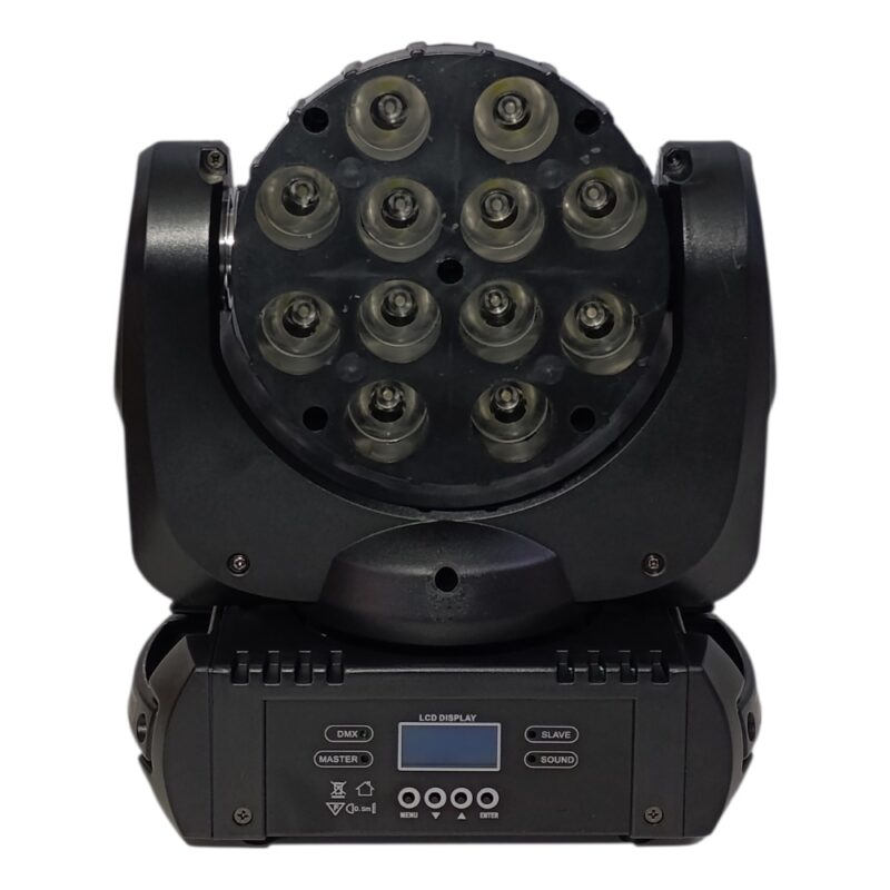 جهاز اضائة صالة ليد 10 وات   160  وات VXT LM TZ 181