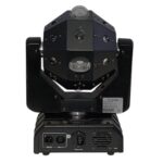 جهاز اضائة صالة VXT LM TZ 201