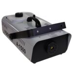 جهاز اضائة صالة مع ضباب 1500  وات VXT LM TZ 194