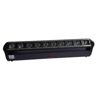 جهاز اضائة صالة مسطرة  300  وات VXT LM TZ 013