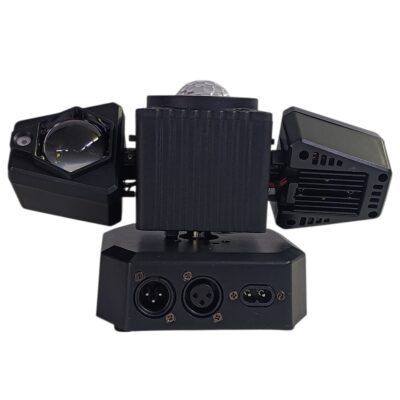 جهاز اضائة صالة VXT LM TZ 214