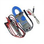 افو  ديجتال TS- 203 A  بانسة امبير علبة زرقاء