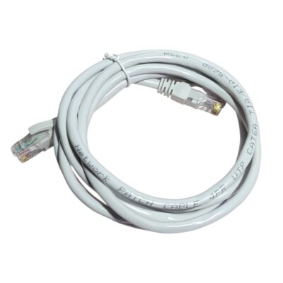 كبل شبكة 2 متر CAT 6 - Alternate View