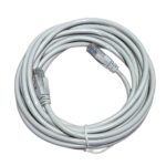 كبل شبكة 5 متر CAT 6