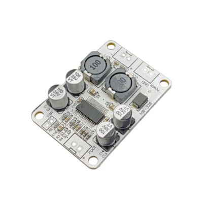 دارة صوت 30 وات TPA 3110