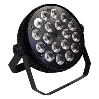 جهاز اضائة صالة 216  وات VXT LM TZ 141