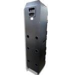بفل بلوتوث ميرندي  3*10 انش  MEIRENDE   MRD-3000 - الموديل: MRD-3000 10”*3