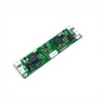 دارة نيون LED   4 نيونة  CA 266 (S)