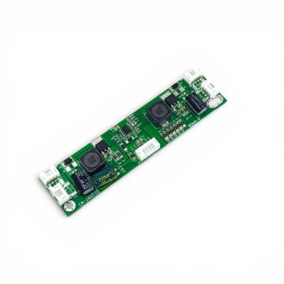 دارة نيون LED   4 نيونة  CA 266 (S)