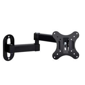 قاعدة شاشة متحركة موديل : (TA 14) 14"-27"