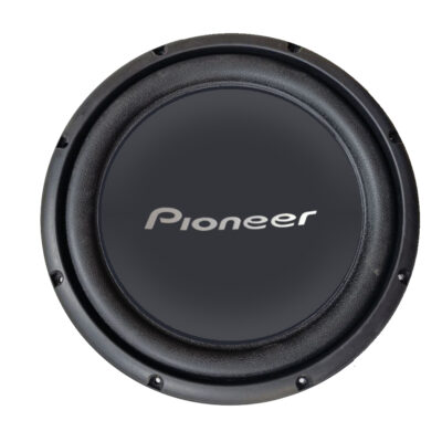 صبوفر  بيونير صيني 1400 وات  PIONEER   TSW309D4 - Alternate View