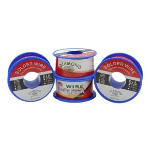 قصدير M.A.E.T   50G    63% - الموديل: 50 G