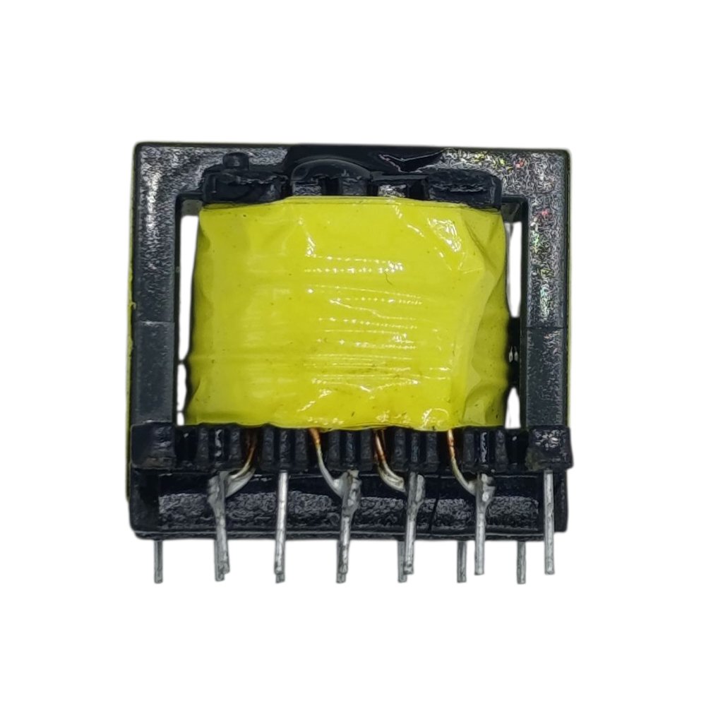 ملف شاحن 20 امبير قديم 1520 - 417000073 - Image 2