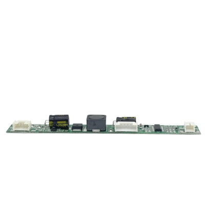 دارة نيون شاشة  LED  10L88   +  240 MA - Alternate View