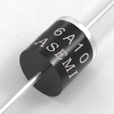 ديود 6 امبير Diode 6A10