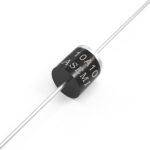 ديود 10 امبير Diode 10A10