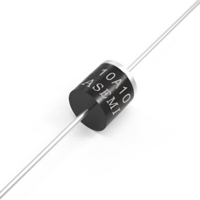 ديود 10 امبير Diode 10A10