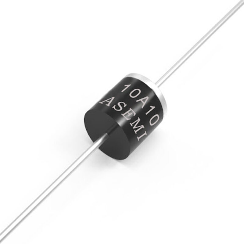 ديود 10 امبير Diode 10A10