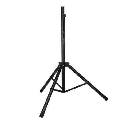 ستاند بفل اذاعي SBS 502 M B
