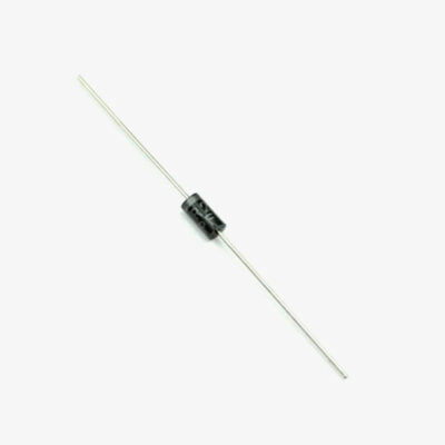 ديود ترددي Diode FR 207 - Alternate View