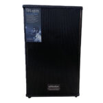 طقم بفل اذاعي  12 انش 2 * 350  وات    Vlliodor  PS 012 A