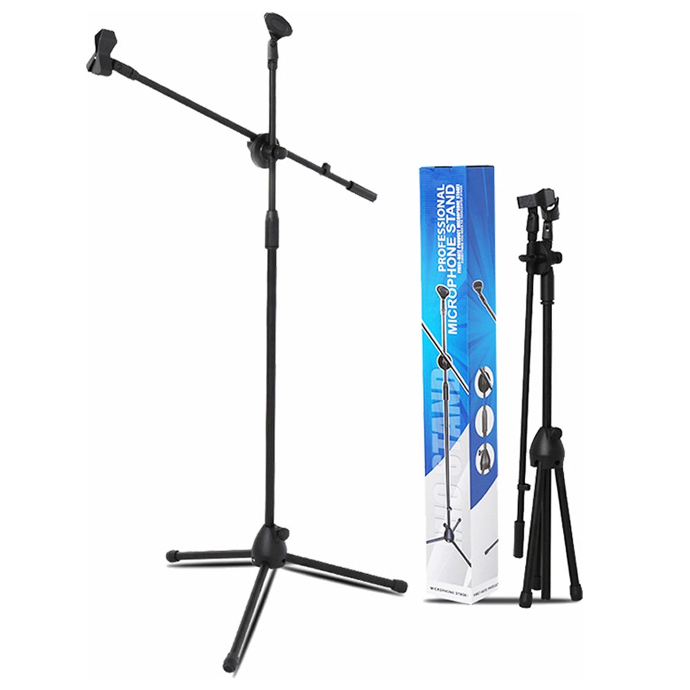 ستاند مكرفون YS 103